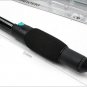 Manual Tool ABS Desoldering Pump Removal Vacuum Tool Solder Sucker