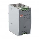Power Supply Din Mount 120W 15V 8A DR-120-15 High Quality CE Approved