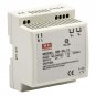 Din Rail Mounted 15VDC 2A Output 30W Switching Power Supply DR-30W-15VDC