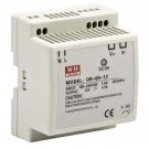 60W Din Rail 5VDC 5A Output Switching Power Supply DR-60-5