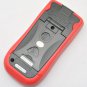 UNI-T UT-61E LCD Auto/Manual Ranging Modern Digital Multimeters UT61E AC DC Meters
