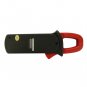 UNI-T UT-203 Digital Clamp Meter Multimeter UT203 ACA & DCA Clamp Meters