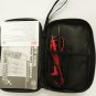 UNI-T UT-203 Digital Clamp Meter Multimeter UT203 ACA & DCA Clamp Meters
