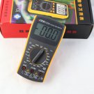 Victor VC830L Digital Multimeter AC DC Ohm Volt Meter