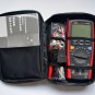 UNI-T UT71B UT-71B LCD Intelligent Digital MultiMeters