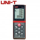 UNI-T UT391 Laser Rangefinders Laser Distance Meter Measure 0.1-60 Meter/4in-197ft