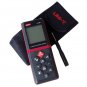 UNI-T UT391 Laser Rangefinders Laser Distance Meter Measure 0.1-60 Meter/4in-197ft