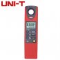 UNI-T UT381 Handheld Digital Luminometer Datalogging+Auto Range Luminosity Tester