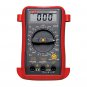 UNI-T UT30F UT-30F Handheld LCD Digital Multimeters AC DC Volt Ampere Ohm Tester