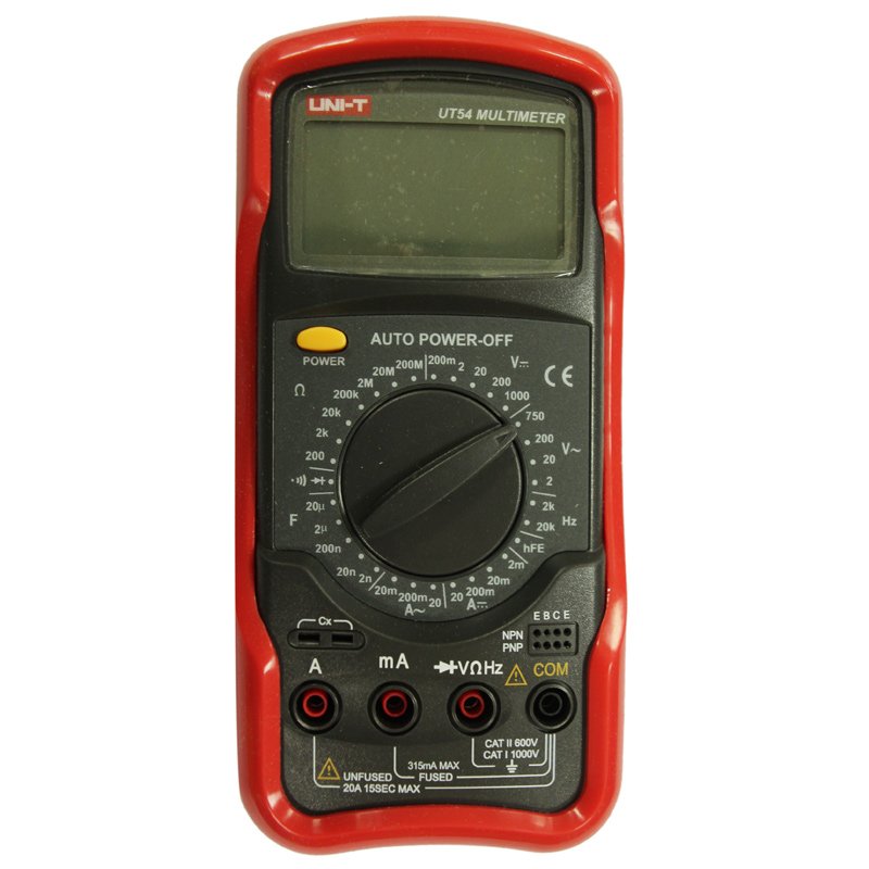 Чанган юнит 2021. Changan uni-t 2021. Changan uni-t 2023. Чанган уни т 2021. Мультиметр цифровой uni-t ut54.