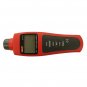 UNI-T UT372 USB Non Contact Digital Tachometer 10 to 99,999 RPM Test Meter