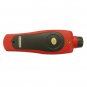 UNI-T UT372 USB Non Contact Digital Tachometer 10 to 99,999 RPM Test Meter