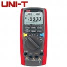 UNI-T UT71A UT-71A LCD Intelligent Digital MultiMeters Voltmeter Ammeter Ohmmeter