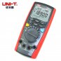UNI-T UT71A UT-71A LCD Intelligent Digital MultiMeters Voltmeter Ammeter Ohmmeter