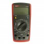 UT39B Palm Size Handheld Digital Capacitance Multimeters Tester Meters DMM