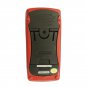 UNI-T UT39C Digital Multimeter AC DC Volt Amp Ohm Capacitance Temp Hz Tester