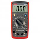 UNI-T UT603 Modern Inductance Capacitance Meter