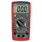 UNI-T UT603 Modern Inductance Capacitance Meter