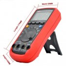 UNIT-T UT58C Handheld Modern Digital Multimeters Large LCD Display UT-58C