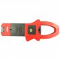 UNI-T Digital Power Clamp Meters with USB UT231 Auto Ranging True RMS Single-Phase 2-Wire Tester