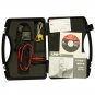 UNI-T Digital Power Clamp Meters with USB UT231 Auto Ranging True RMS Single-Phase 2-Wire Tester