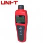 UT371 Digital Tacho Meters Tachometer 10 to 99,999 RPM
