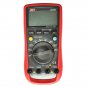 UNI-T UT-61B LCD Auto/Manual Ranging Modern Digital Multimeters UT61B AC DC Meters
