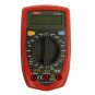 UNI-T UT33D Digital LCD Palm Size UT-33D Precision Handheld Multimeters