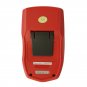 UNI-T UT33D Digital LCD Palm Size UT-33D Precision Handheld Multimeters