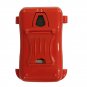 UNI-T Brand UT30C Handheld Digital Multimeters AC DC Voltmeter Ohm Temperature Tester Instruments