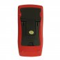 UNIT-T UT58B Handheld Modern Digital Multimeters Voltage Current Temp Ohm Large LCD Display