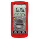 UNIT-T UT58E DMM AC/DC Handheld Modern Digital Multimeters Temperature Probe Large LCD Display