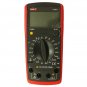 UNI-T UT601 Modern Inductance Capacitance Meters UT-601 Insulation Testers