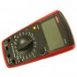UNI-T UT601 Modern Inductance Capacitance Meters UT-601 Insulation Testers