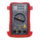 UNI-T UT30A Modern Palm Size Digital Multimeters Voltmeter Ammeter Resistance Tester Instruments
