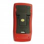 UNIT-T UT58A Handheld Modern Digital Multimeters Large LCD Display