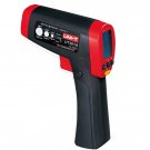 UNI-T UT301A Infrared Thermometers UT-301A Non Contact IR Laser Infrared Digital Thermometer 12:1