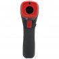 UNI-T UT301A Infrared Thermometers UT-301A Non Contact IR Laser Infrared Digital Thermometer 12:1