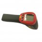 UNI-T UT301A Infrared Thermometers UT-301A Non Contact IR Laser Infrared Digital Thermometer 12:1