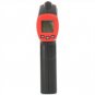 UNI-T UT300A LCD Infrared Thermometers UT-300A with Laser Switch 500mS Response Time