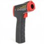 UNI-T UT300A LCD Infrared Thermometers UT-300A with Laser Switch 500mS Response Time