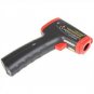 UNI-T UT300A LCD Infrared Thermometers UT-300A with Laser Switch 500mS Response Time