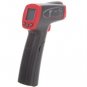 UNI-T UT300E Non-Contact Infrared Body Forehead Thermometers Temperature Laser Gun 32~42.5C