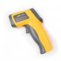 Victor 303B Infrared Thermometer Mini Handheld IR Infrared Gun Temperature Measurement