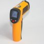 Victor 303B Infrared Thermometer Mini Handheld IR Infrared Gun Temperature Measurement