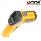 Victor 303B Infrared Thermometer Mini Handheld IR Infrared Gun Temperature Measurement
