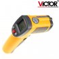 Victor 303B Infrared Thermometer Mini Handheld IR Infrared Gun Temperature Measurement