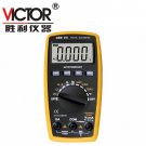 VICTOR 81D Multimeter Victor Electrician Digital Multimeter Tester Multimeter