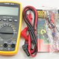 VICTOR 81D Multimeter Victor Electrician Digital Multimeter Tester Multimeter