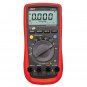 UNI-T UT-61A LCD Auto/Manual Ranging Modern Digital Multimeters UT61A AC DC Meters